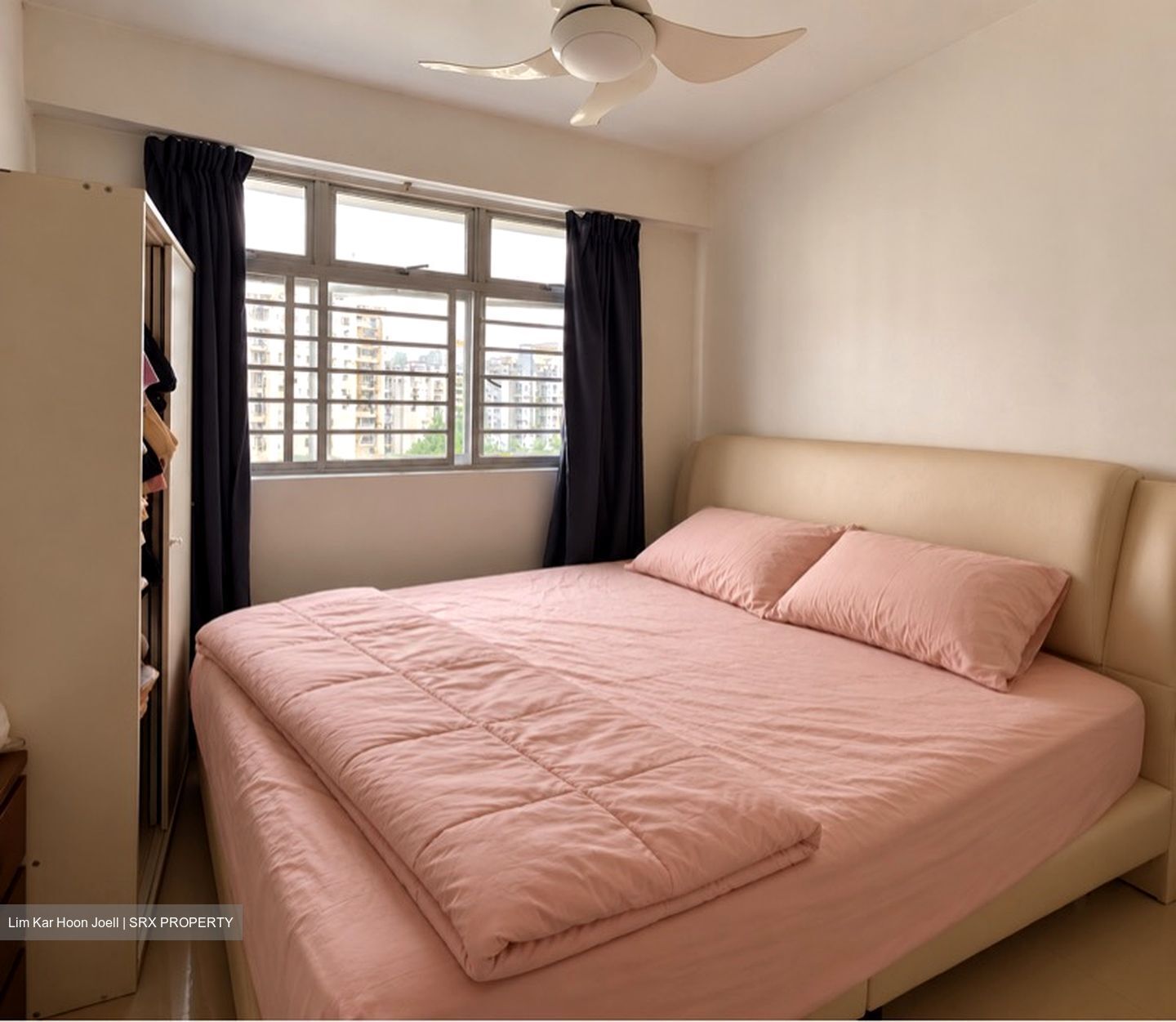 Anchorvale Road (Sengkang),  #638595851